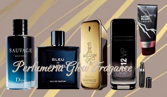 PROMO - 90 CABALLERO X4